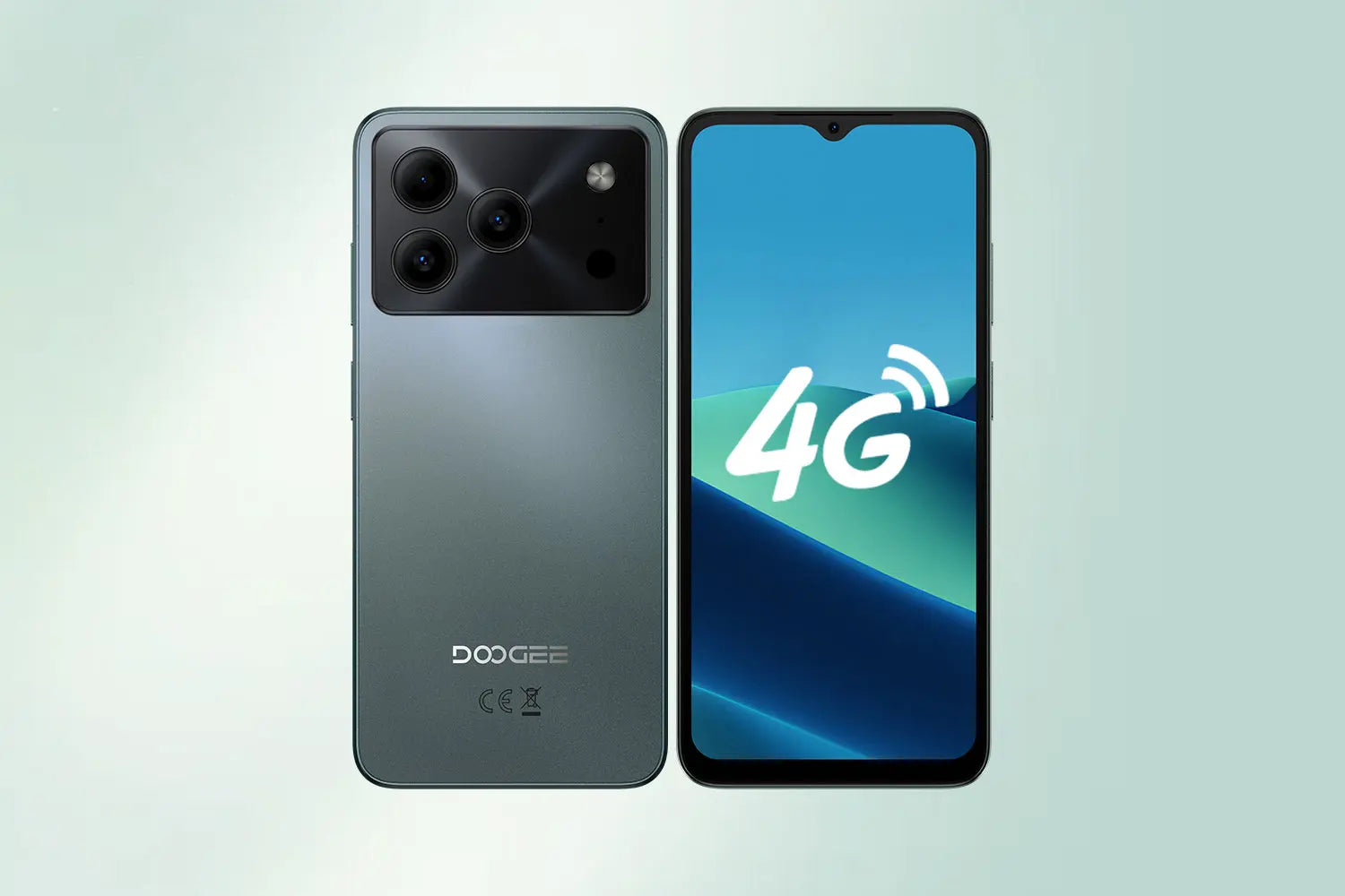 4G_61ed5e4b-a33b-404f-86f7-