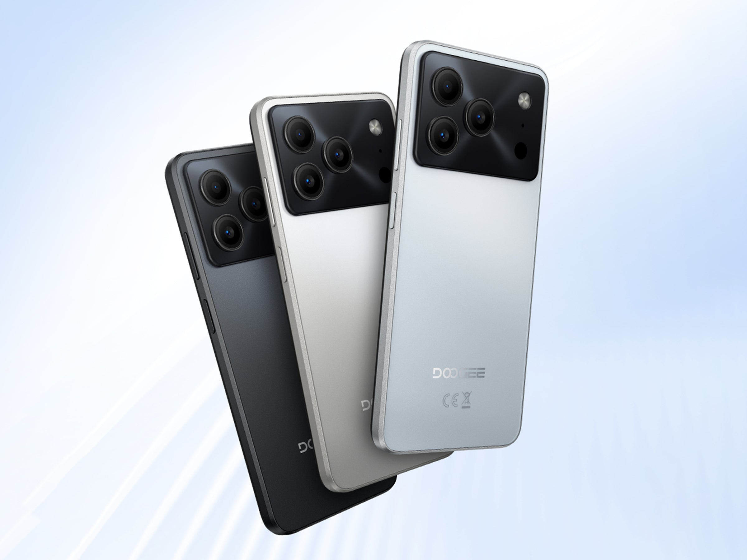 エッセンシャルフォン 128GB – ブラックとDoogee Phone Amazon.com: Essential Phone in Black Moon – 128 GB Unlocked