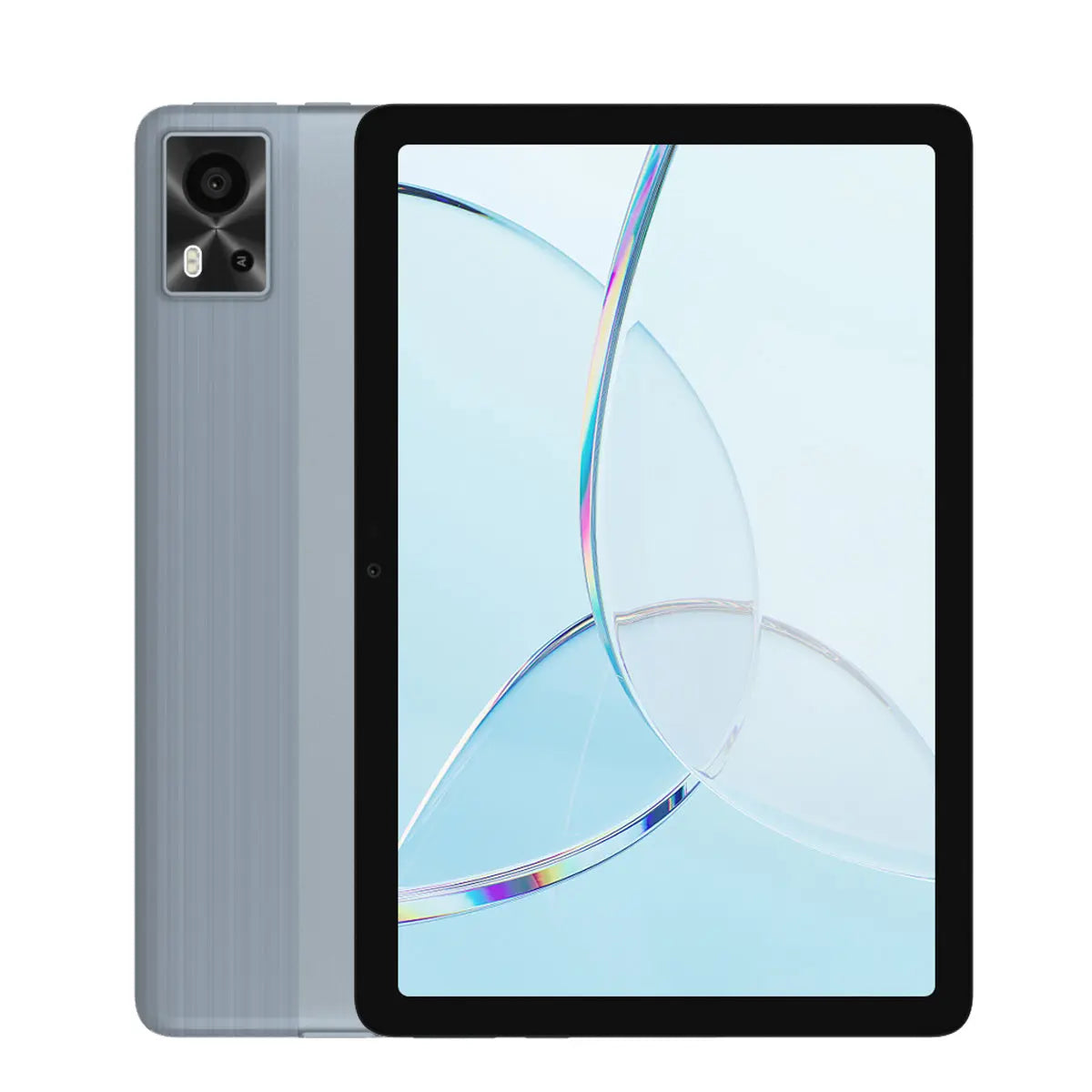 DOOGEE T10E 10.1" HD Display Smart Tablet DOOGEE