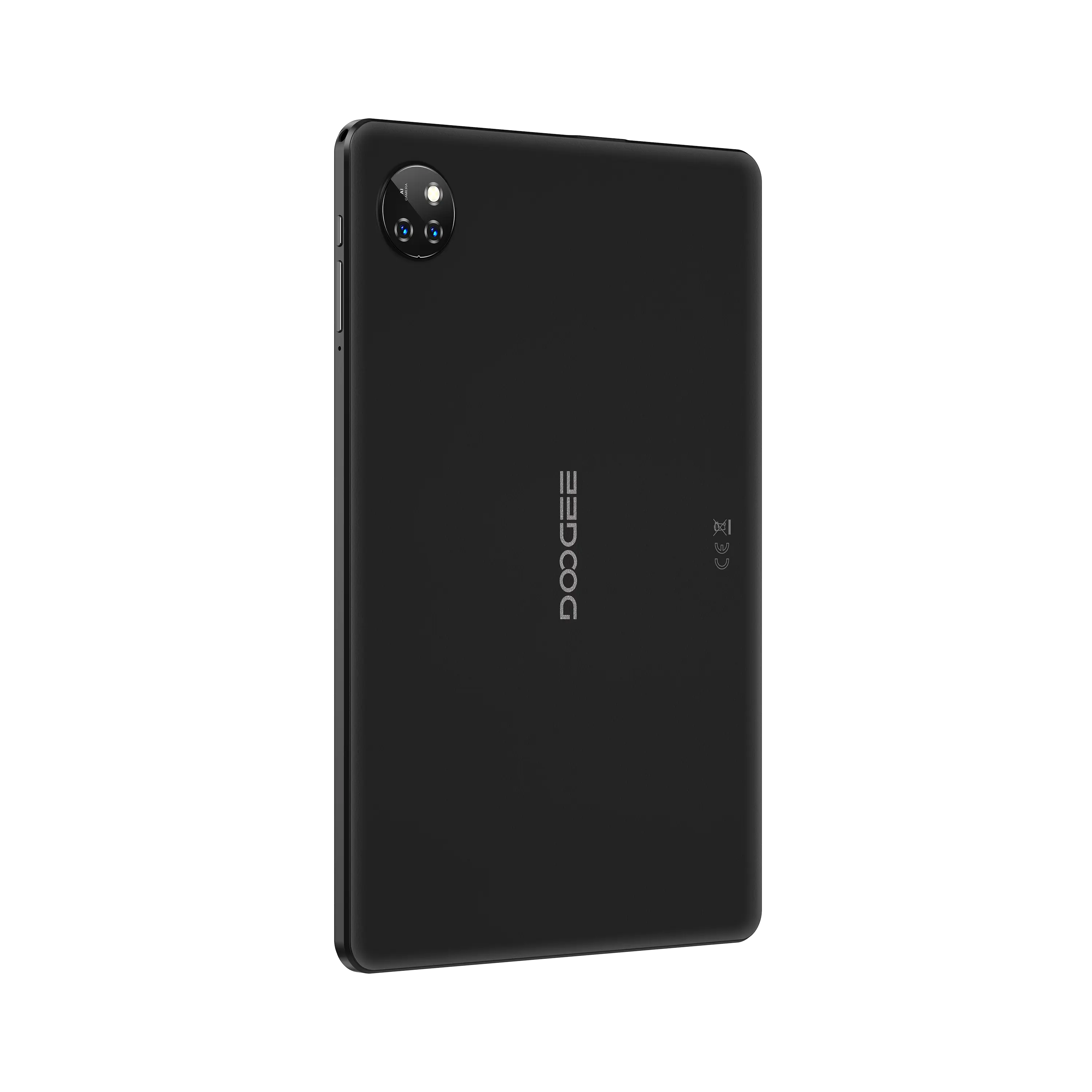DOOGEE T10W 8000mAh Large Battery Android 14 Tablet DOOGEE