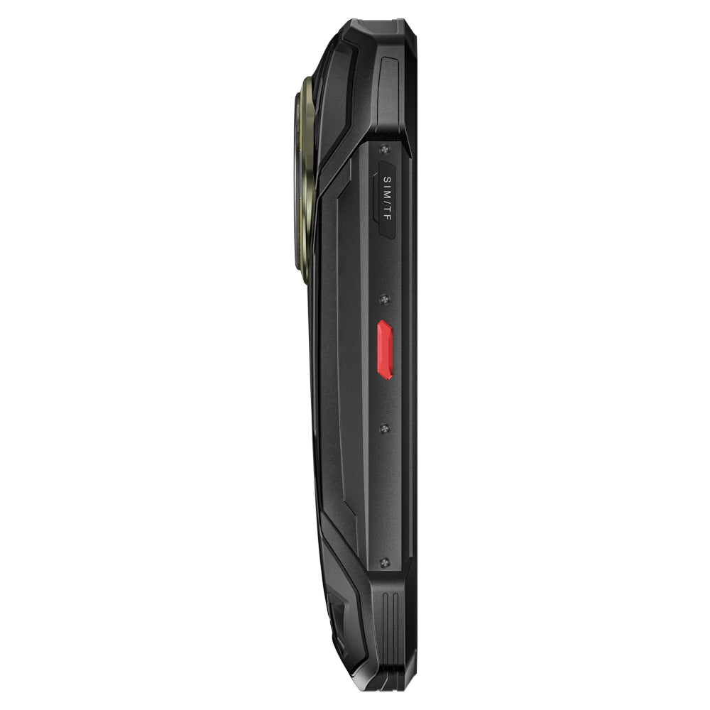 DOOGEE V Max 2 Rugged Phone