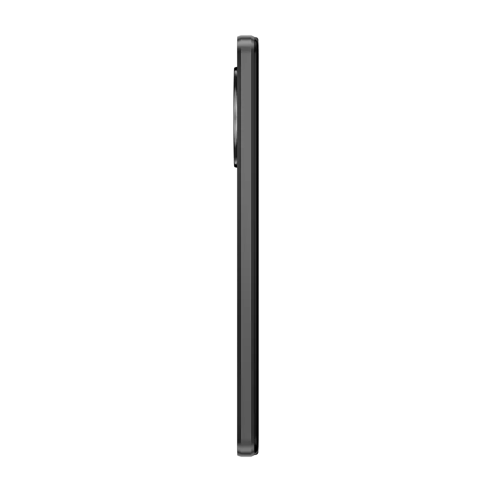 DOOGEE Note59 Pro 5G 32GB + 256GB Android 15 Smart Phone DOOGEE