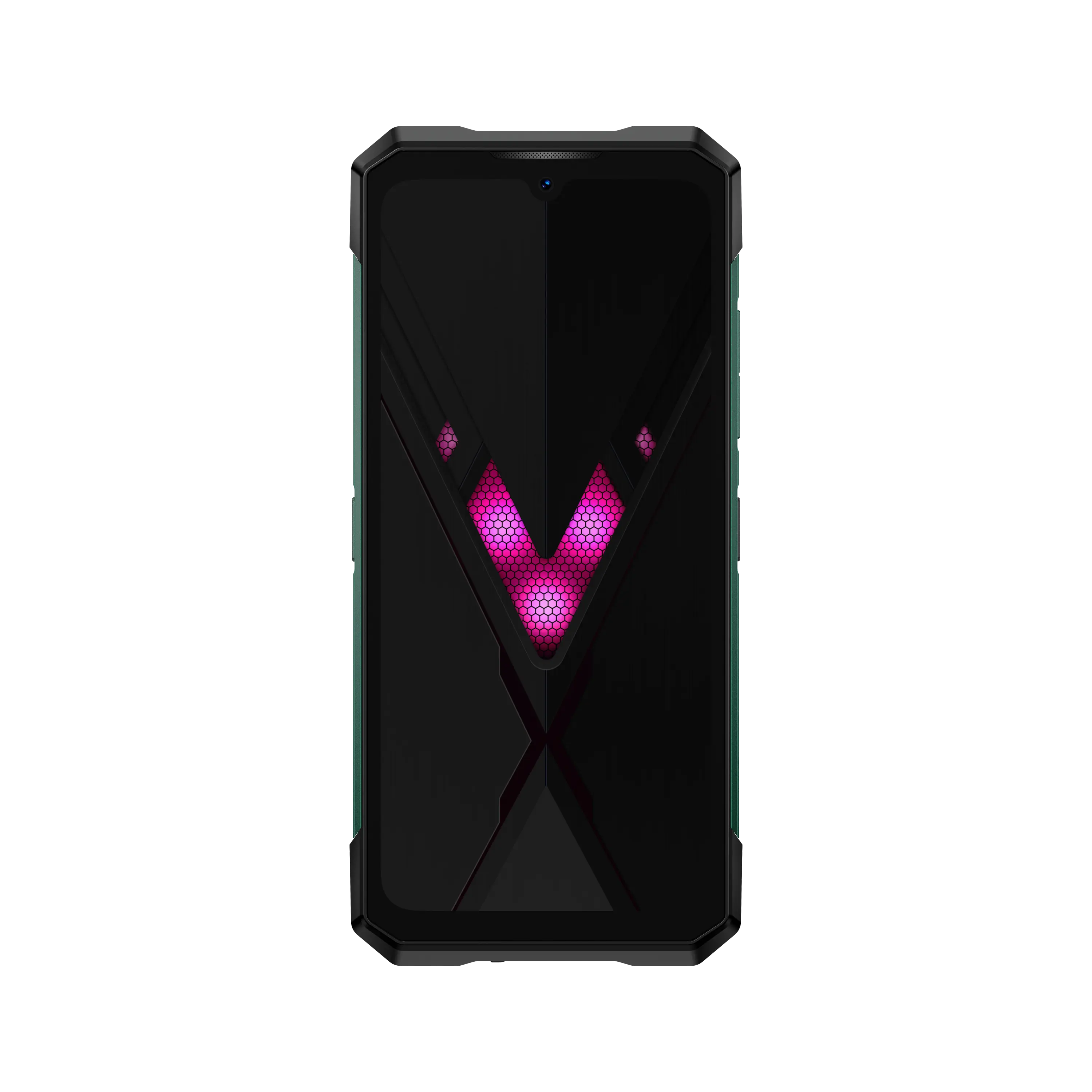 DOOGEE S200 Ultra DOOGEE