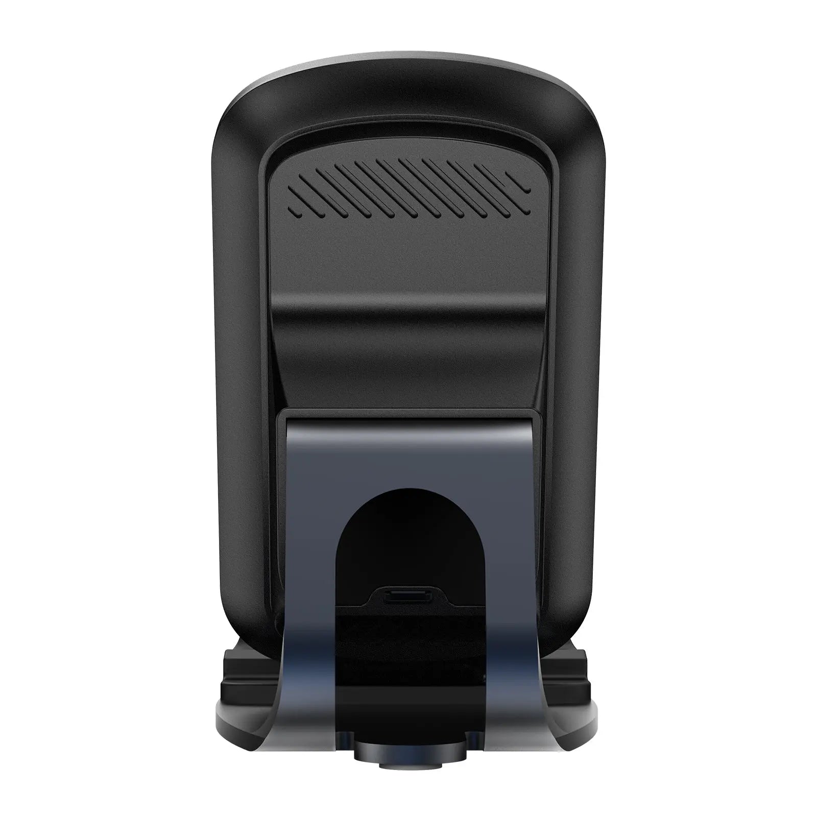 DOOGEE Wireless Charging Stand Dual Purpose DOOGEE