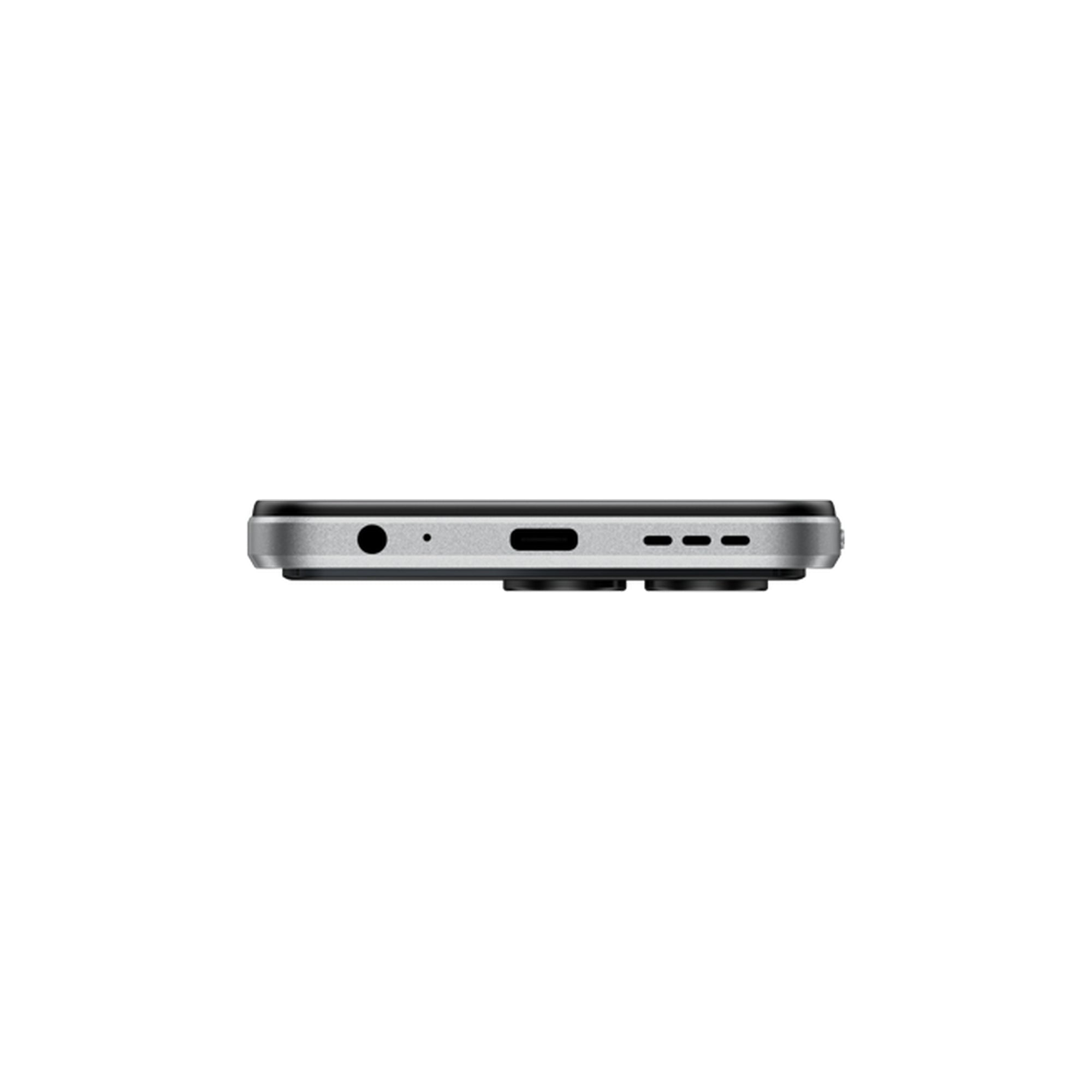 DOOGEE Note56 Lite Long-Lasting Battery Smartphone