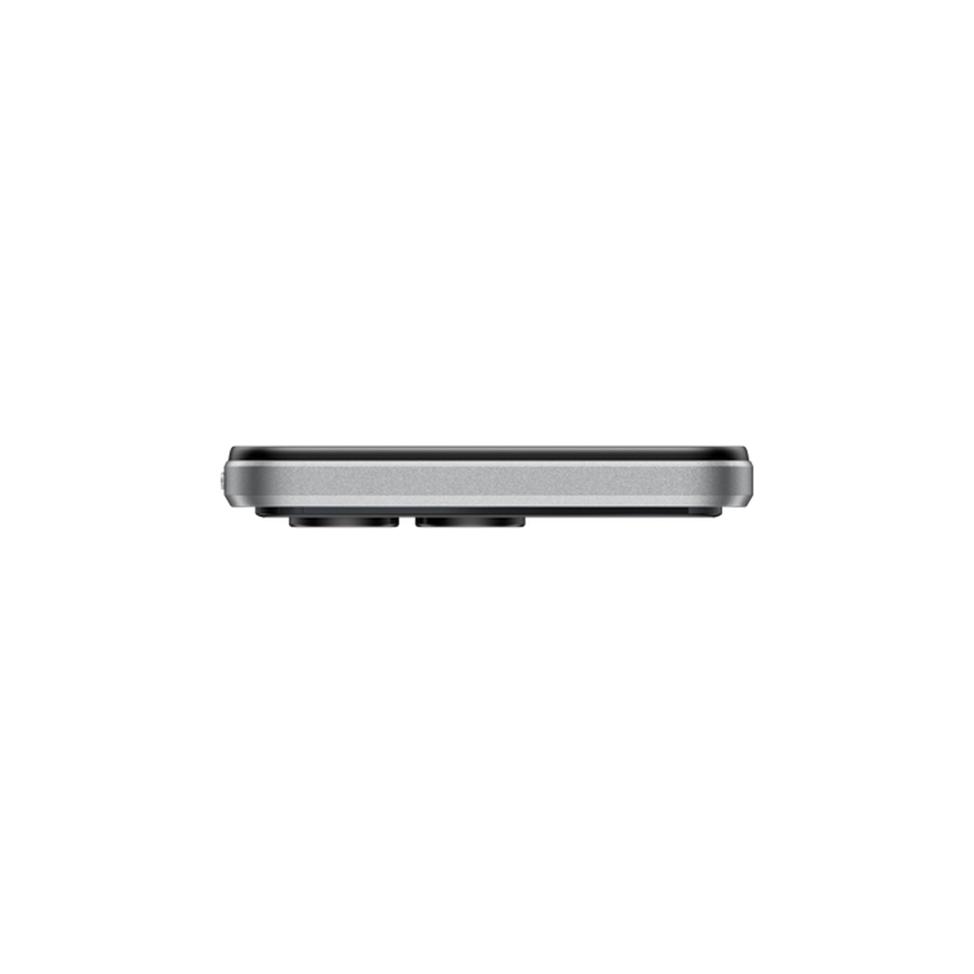 DOOGEE Note56 Lite Long-Lasting Battery Smartphone