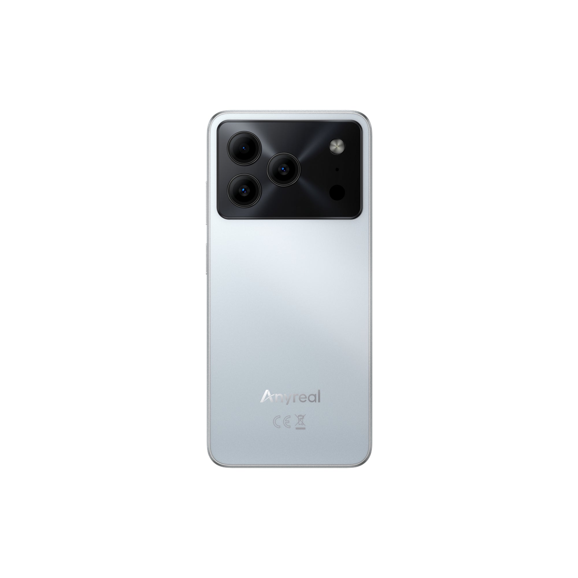 DOOGEE Note56 Lite Long-Lasting Battery Smartphone