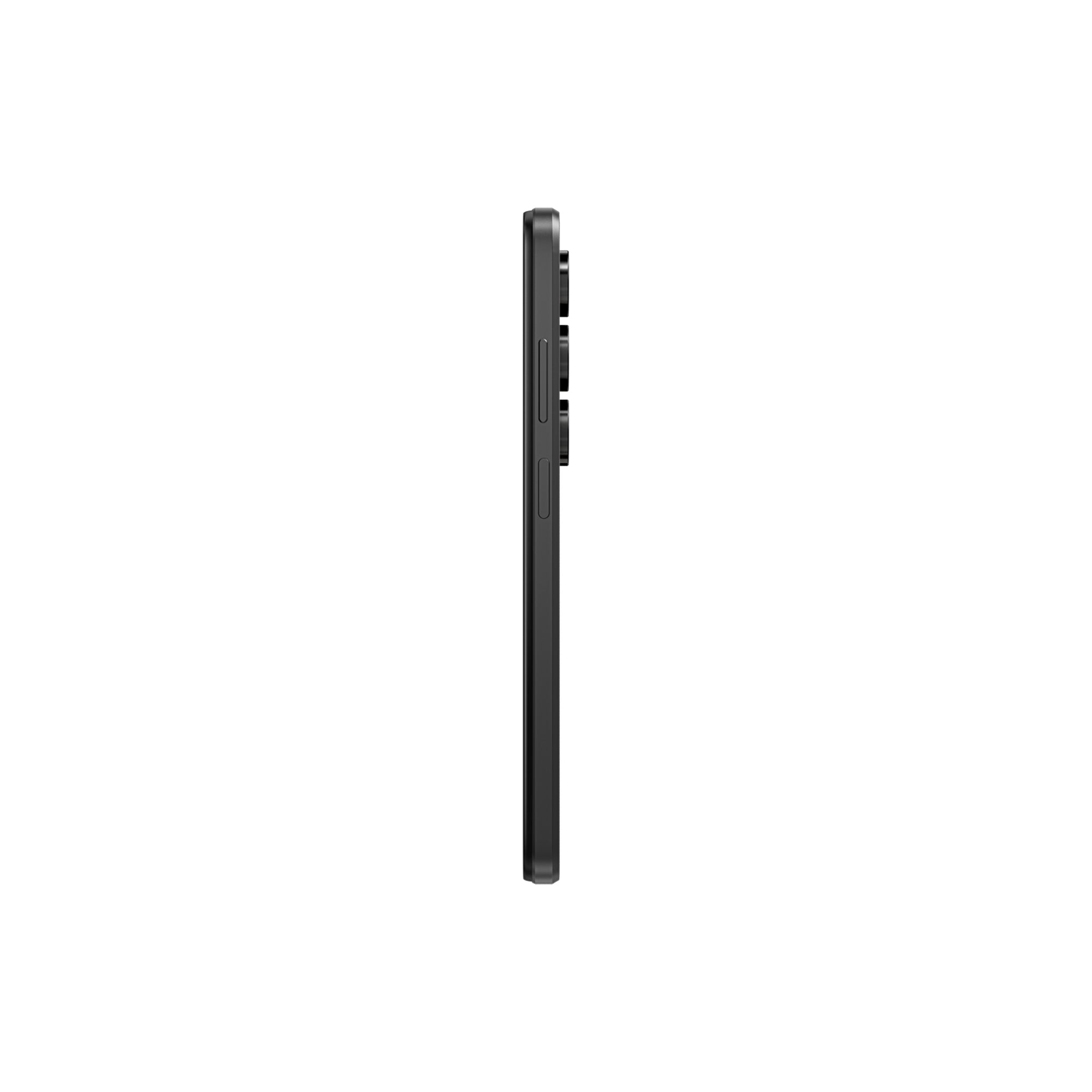 DOOGEE Note56 X Lite Smooth Display Smartphone