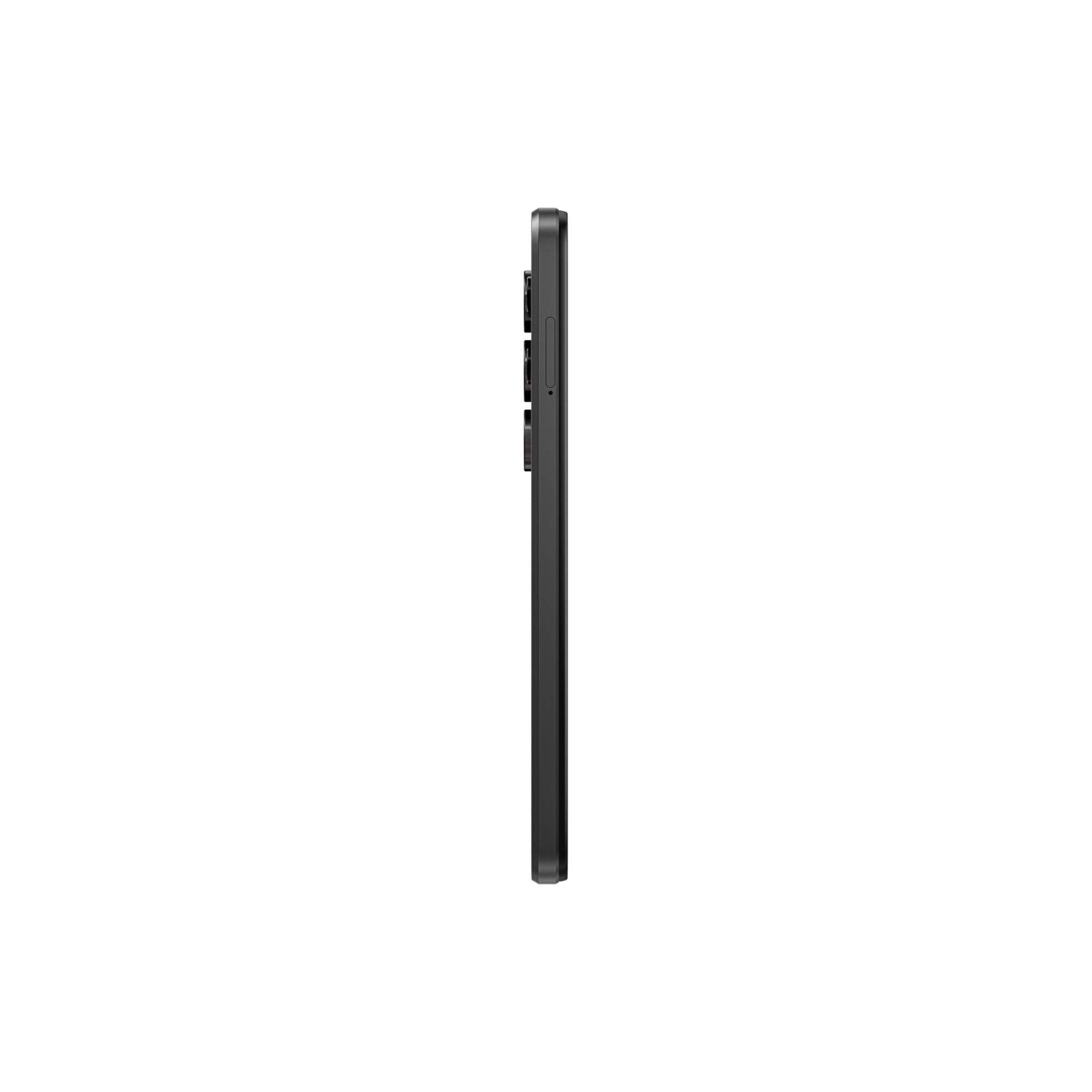 DOOGEE Note56 X Lite Smooth Display Smartphone