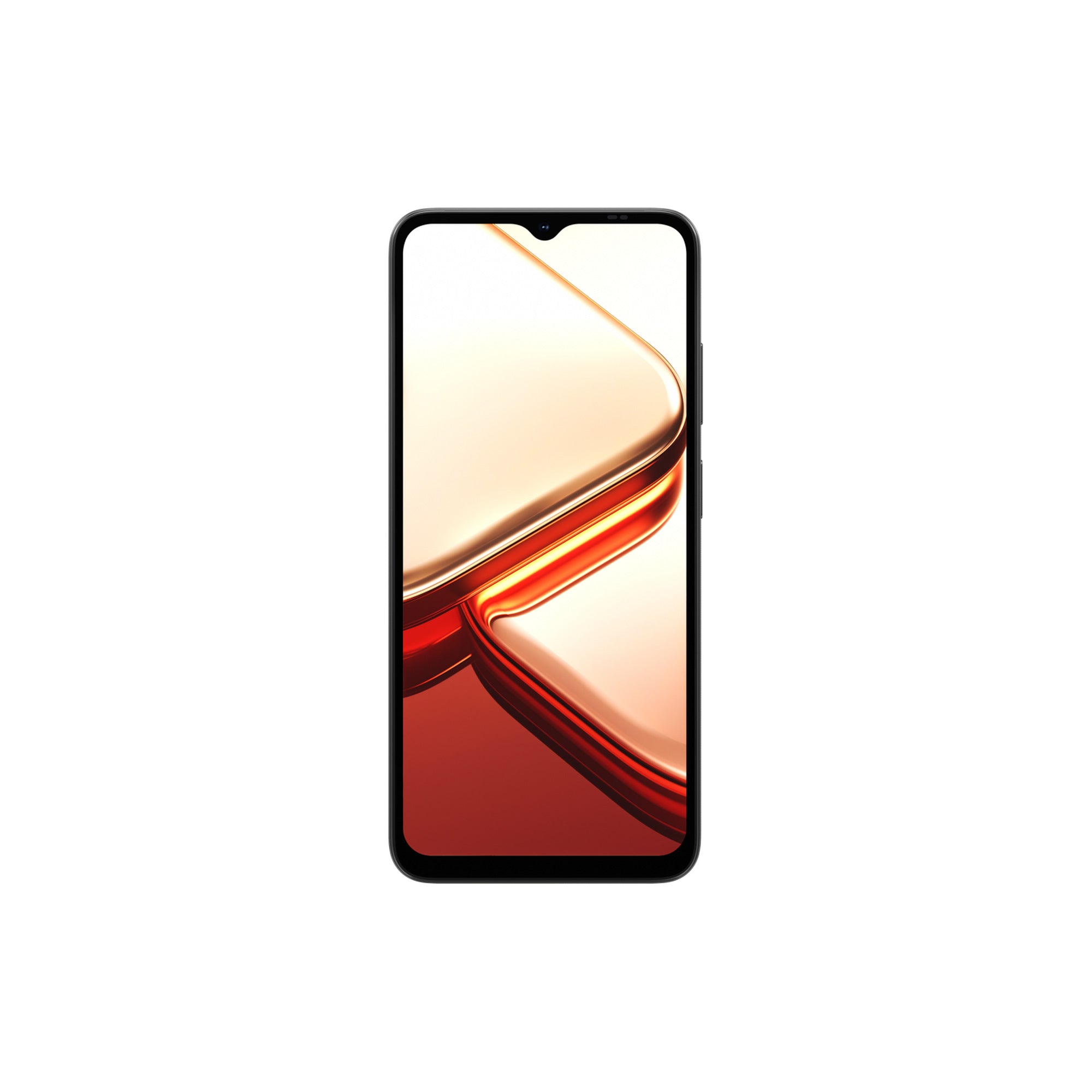 DOOGEE Note56 X Lite Smooth Display Smartphone