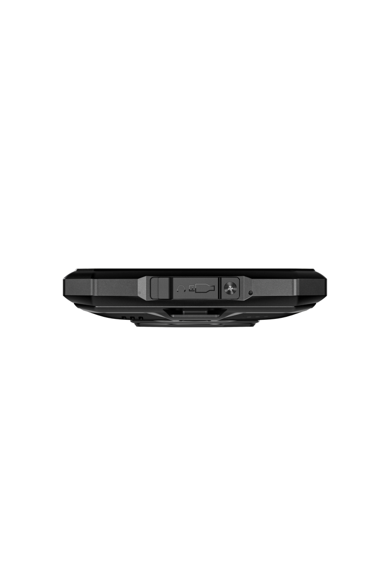 DOOGEE S300 Plus Thermal Inspection Rugged Phone