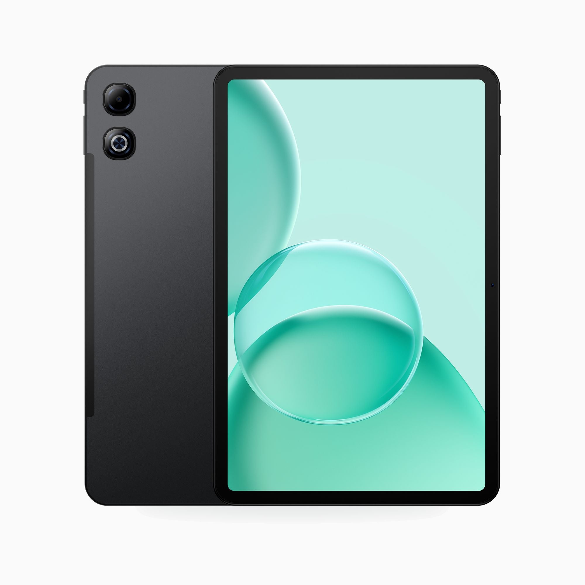 DOOGEE Tab G6 Max - Android 16 Tablet with 13.4