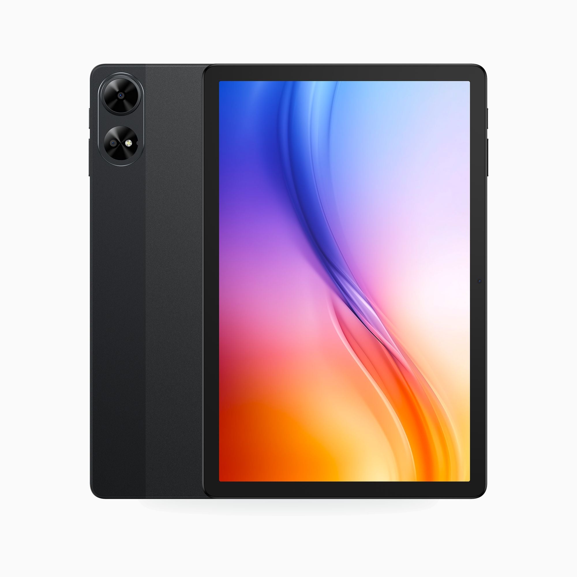 Android　11インチ　タブレット　DOOGEE Tab G6 DOOGEE Tab G6+ - Android 15 Smart Tablet | Large Screen + Ultra