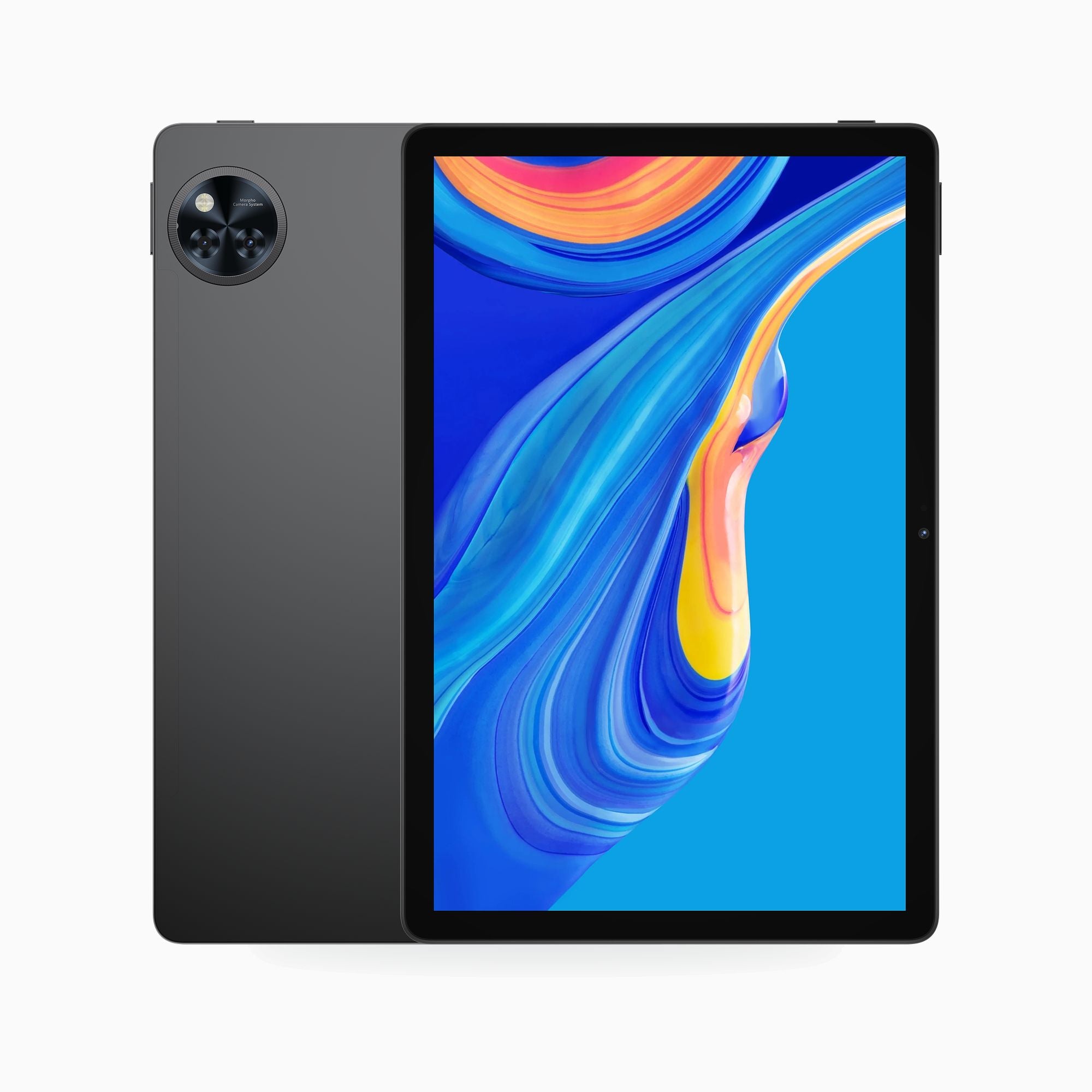 Androidタブレット本体 U11 VIP E dition 128GB DOOGEE U11 Pro Accessory Bundle Tablet – doogee.com