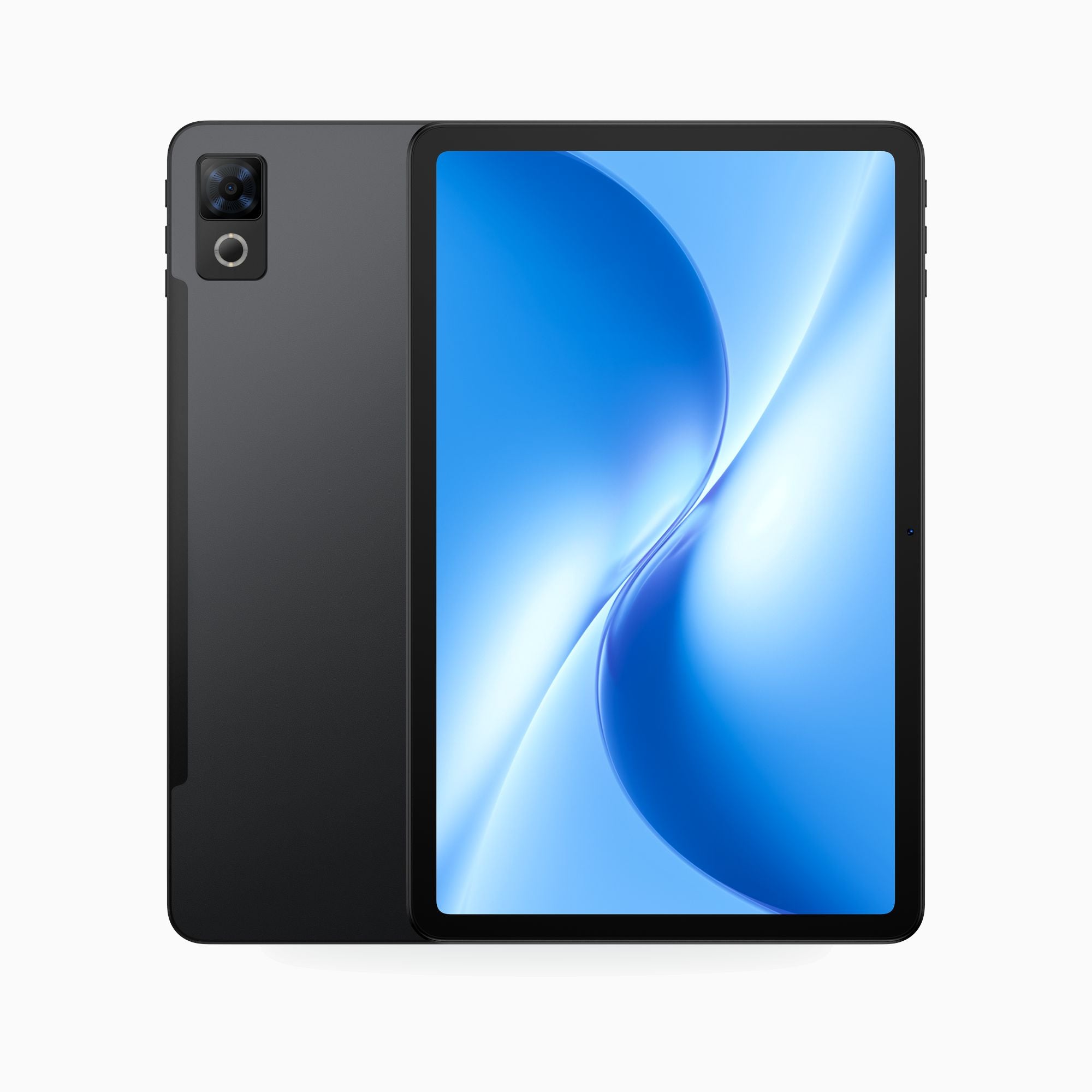 DOOGEE U12 Android 16 Tablet | 12