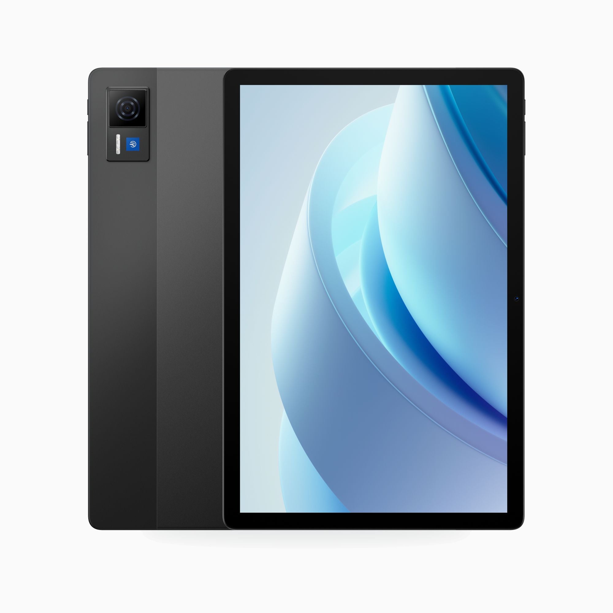 DOOGEE U13 Large-Screen Productivity Tablet – doogee.com