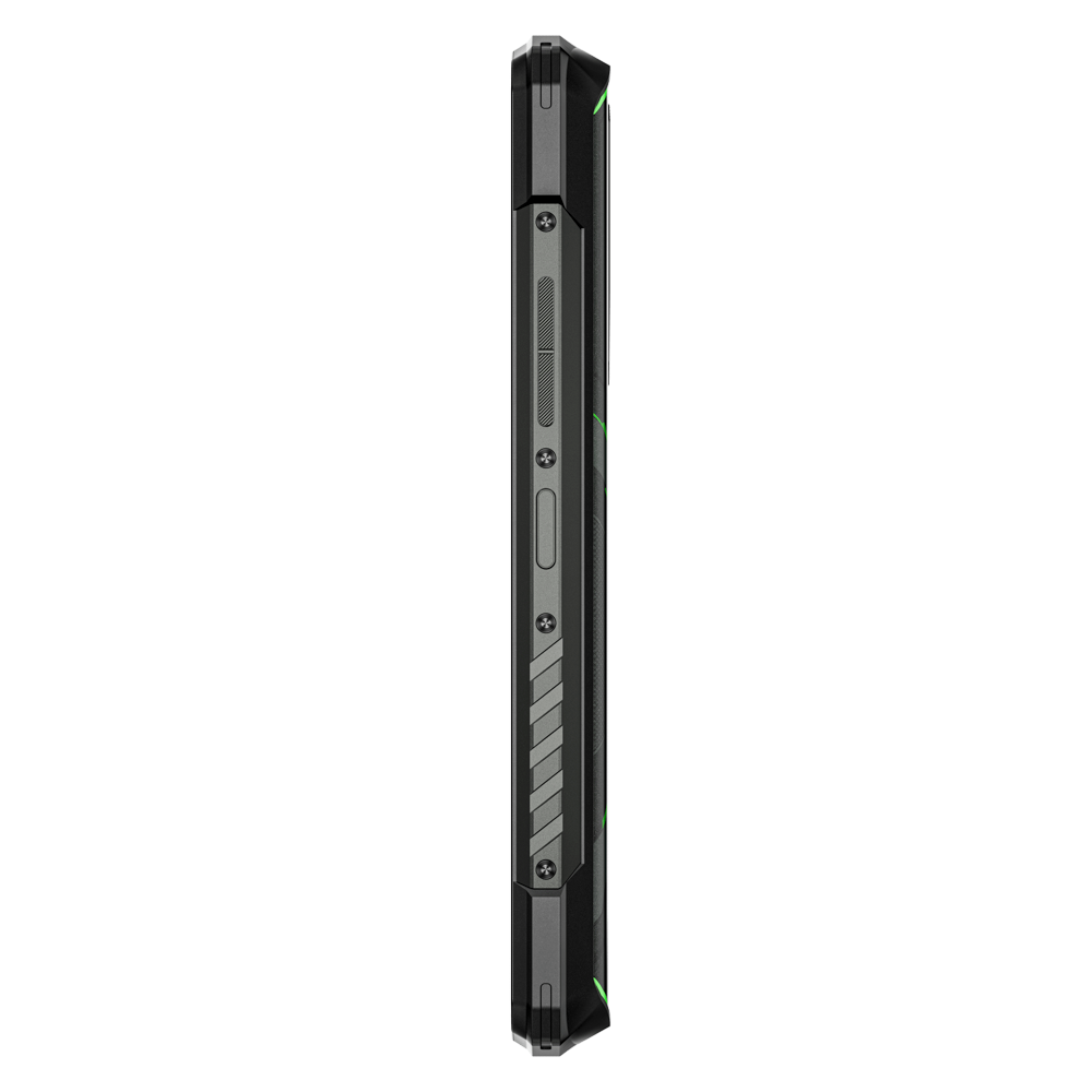 DOOGEE Blade20 Plus Rugged Phone