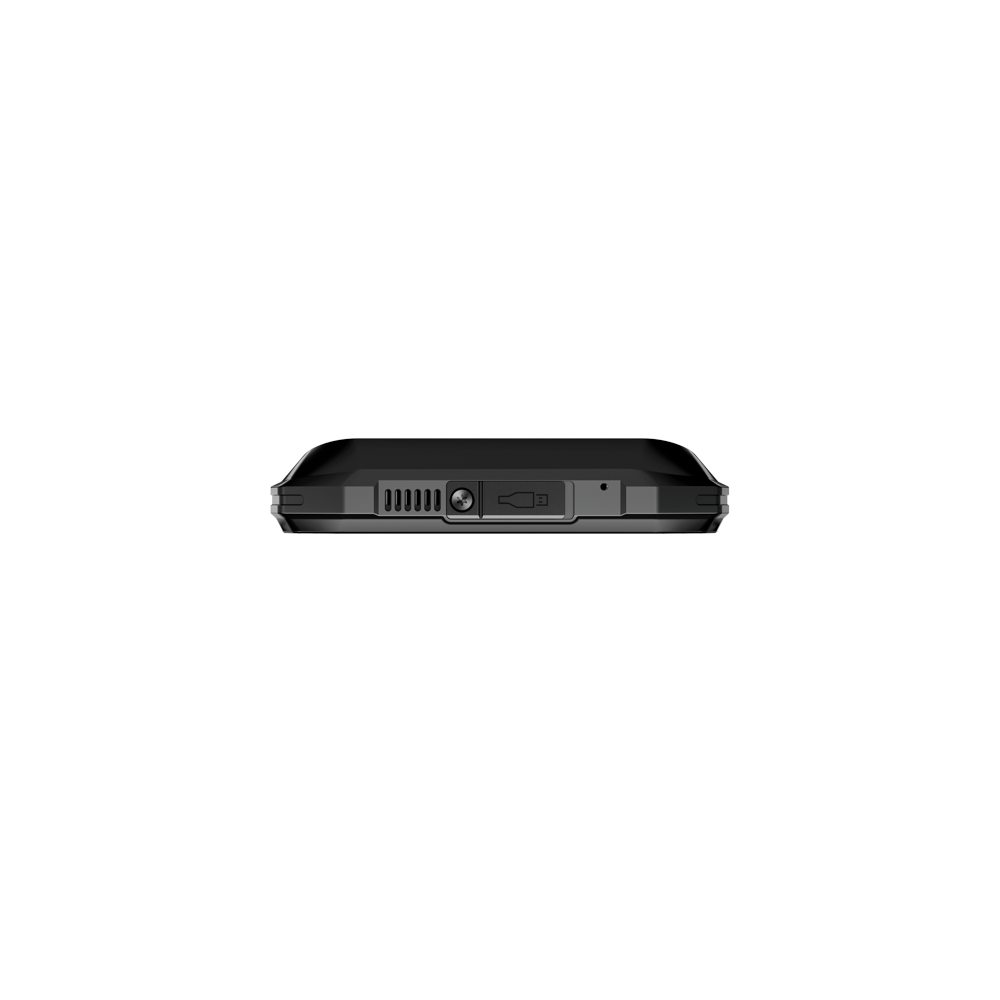 DOOGEE Blade20 Plus Rugged Phone