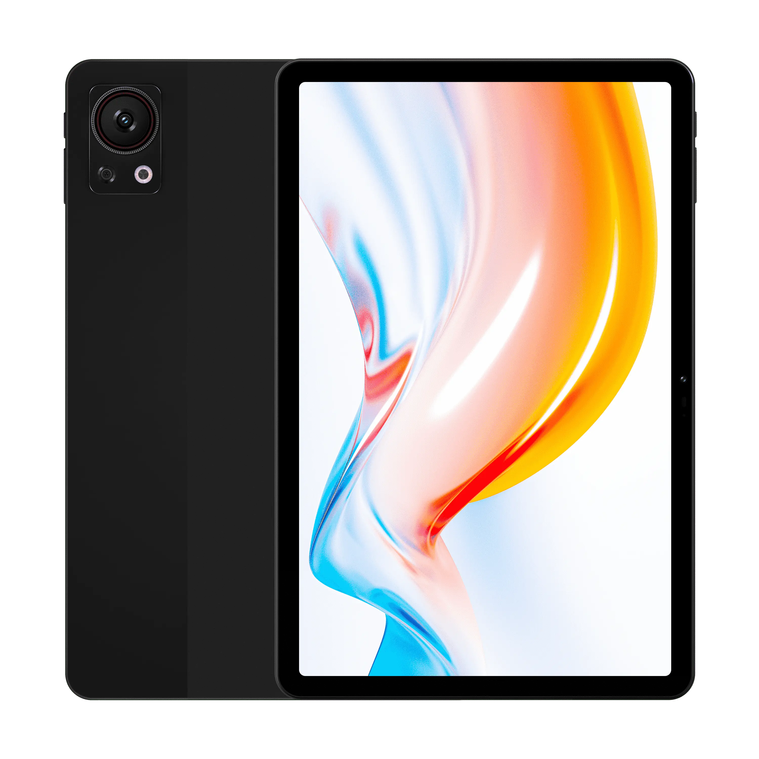 DOOGEE T30SE 9+128GB 11 inch 2.4K Display 8580mAh Tablet - doogee.com