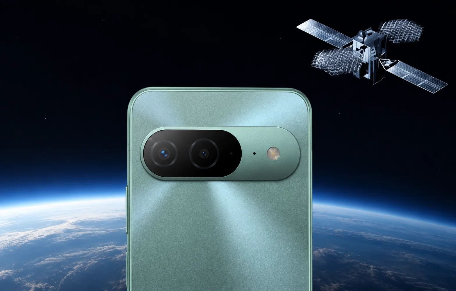 DOOGEE b10 compressed product detail image