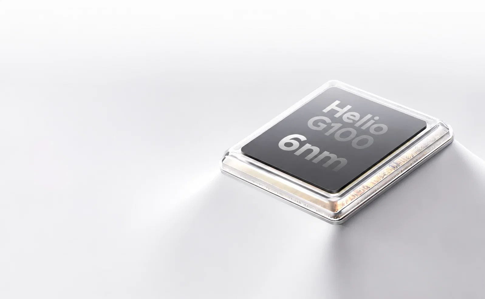 DOOGEE b10 compressed product detail image