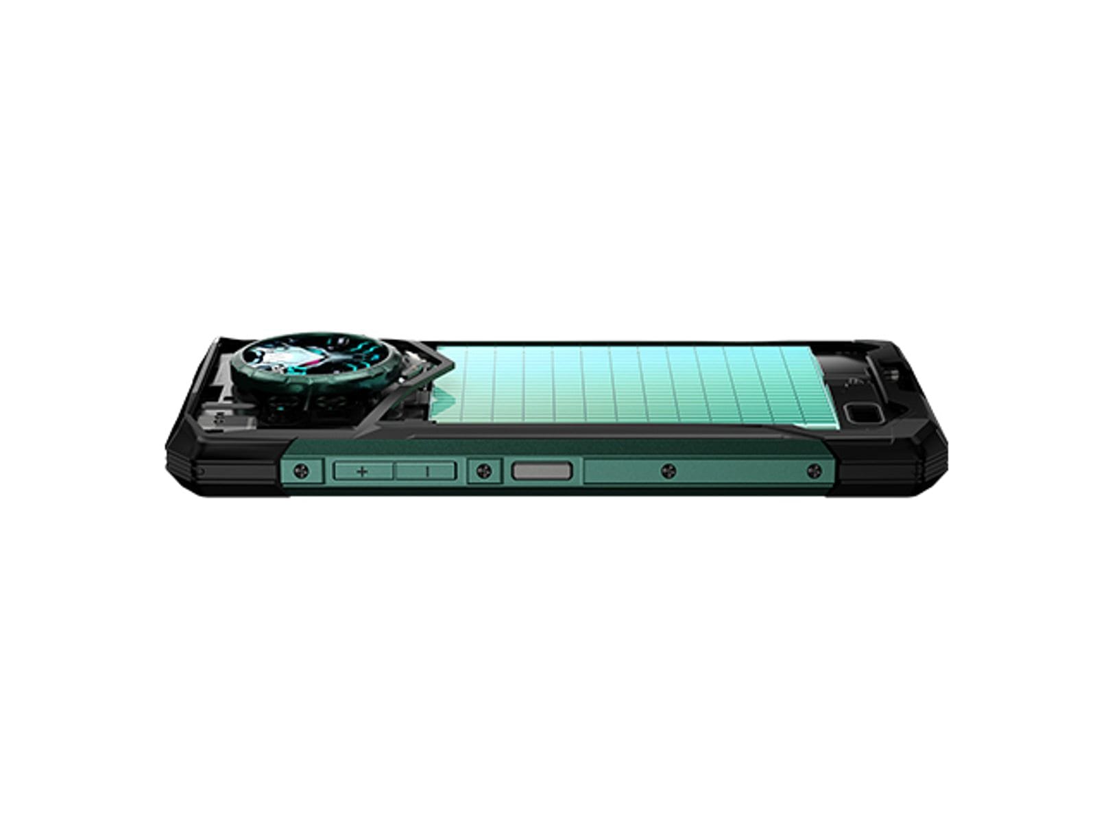 DOOGEE S200 ULTRA detail image 5