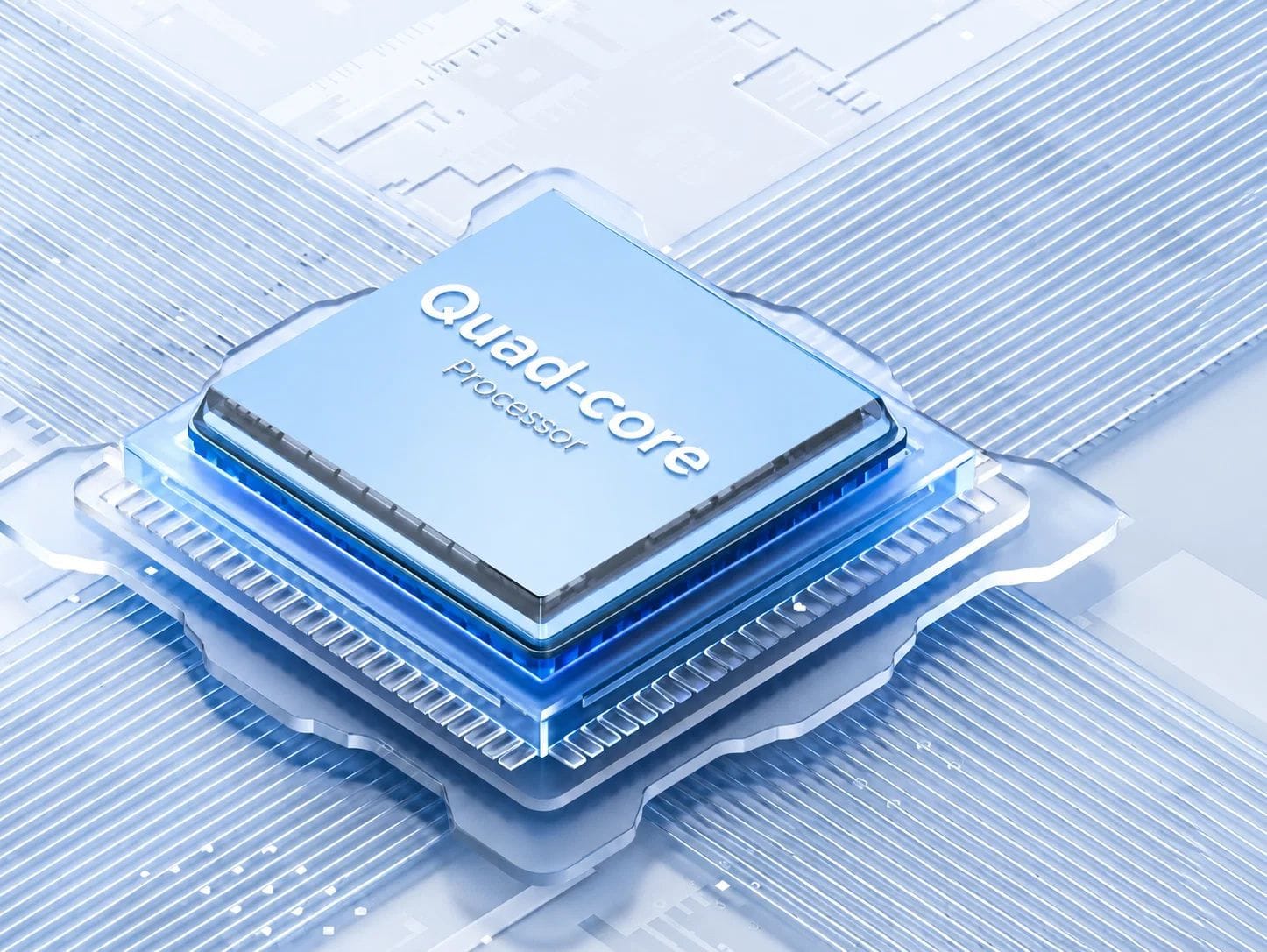 DOOGEE t10w compressed product detail image
