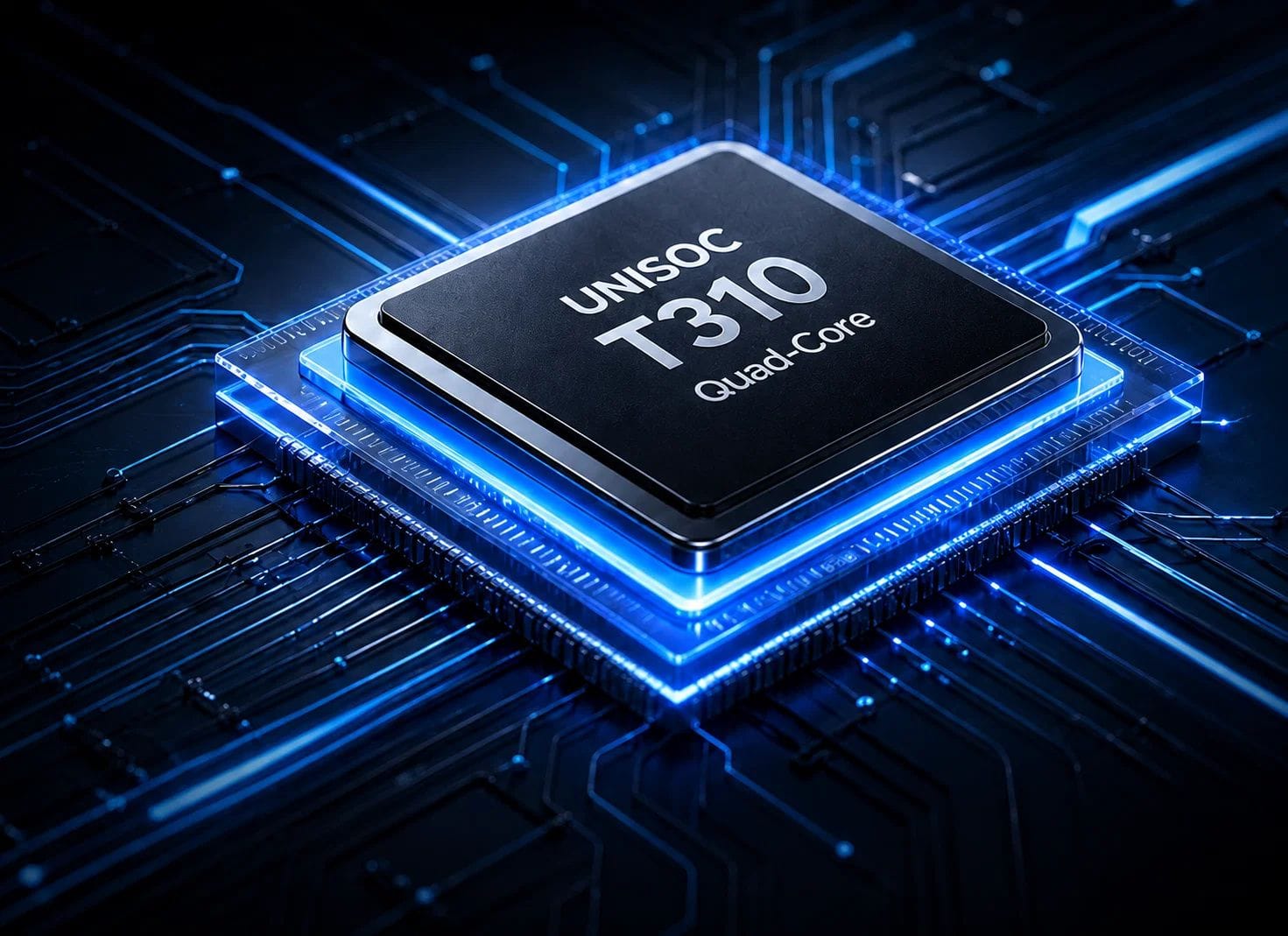 DOOGEE t10w compressed product detail image