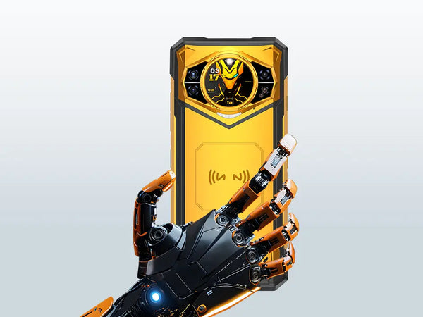 DOOGEE-S200X-Explore-the-New-Era-of-Future-Technology doogee.com