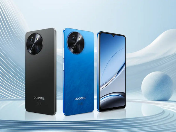 DOOGEE-Note-59-A-Perfect-Blend-of-Speed-Power-and-Style doogee.com