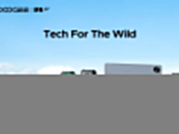 DOOGEE-Adventure-Triad-S200-Ultra-Anywise-BoneAir-in-Perfect-Sync doogee.com