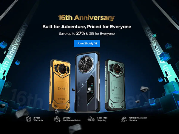 DOOGEE-July-Deals-You-Shouldn-t-Miss-A-Buyer-s-Guide doogee.com