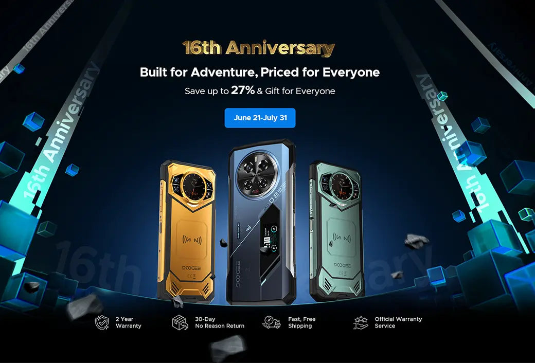 DOOGEE-July-Deals-You-Shouldn-t-Miss-A-Buyer-s-Guide doogee.com