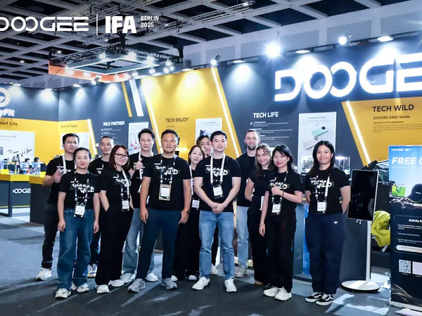 DOOGEE-Wraps-Up-IFA-2025-Berlin-Tech-For-The-Wild-in-Action doogee.com