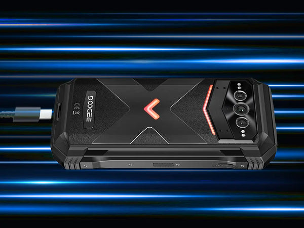 How-Long-Does-It-Take-to-Charge-a-Rugged-Phone-All-You-Need-to-Know doogee.com