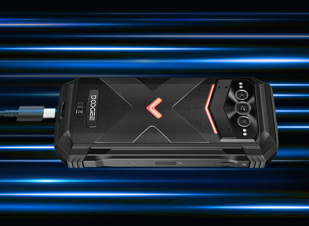 How-Long-Does-It-Take-to-Charge-a-Rugged-Phone-All-You-Need-to-Know doogee.com