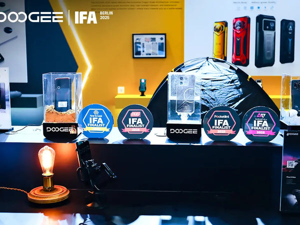 Beyond-Imagination-DOOGEE-V-Max-Play-Sweeps-Media-Awards-at-IFA-2025 doogee.com