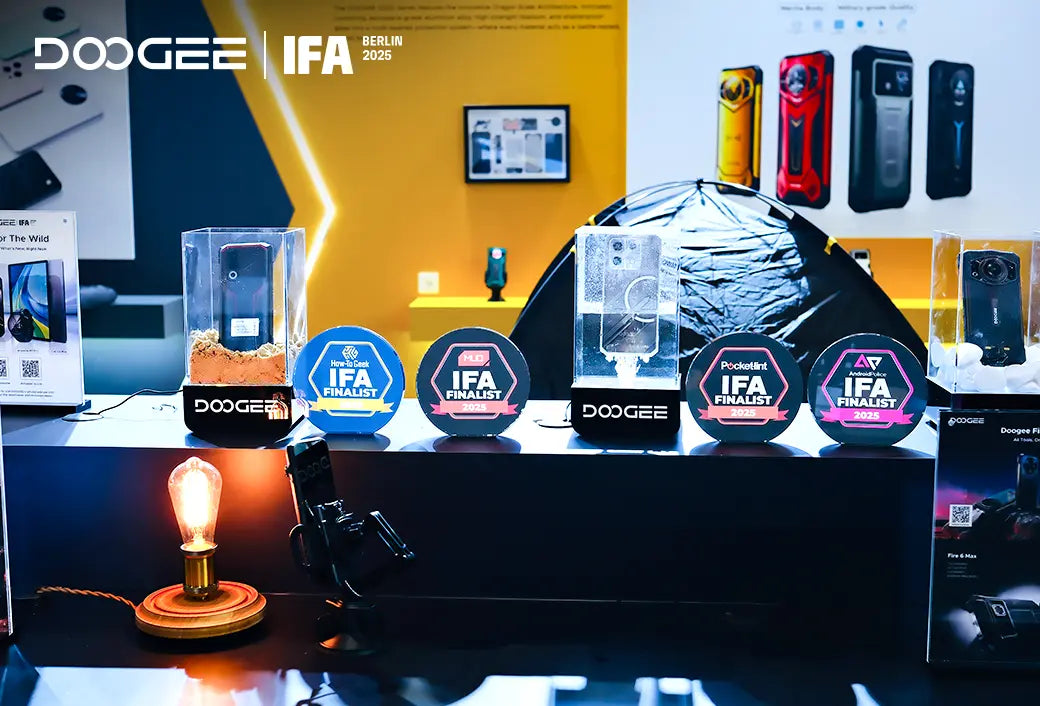 Beyond-Imagination-DOOGEE-V-Max-Play-Sweeps-Media-Awards-at-IFA-2025 doogee.com