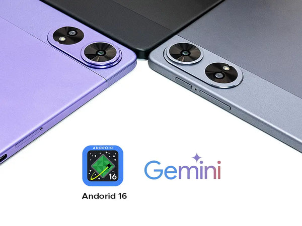 Come-On-Pick-Your-Favorite-DOOGEE-Tablet-Android-16-Meets-Gemini-AI doogee.com