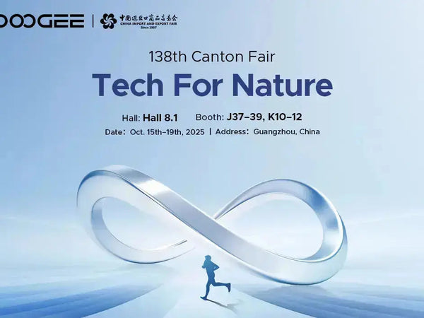 DOOGEE-at-the-138th-Canton-Fair-Preview-the-Future-of-Rugged-Tech doogee.com