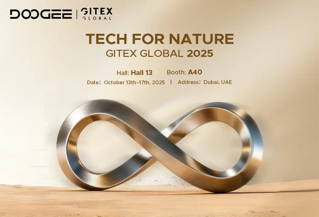 Get-Ready-to-Experience-Tech-For-Nature-DOOGEE-s-Outdoor-Technology-Arrives-at-GITEX-GLOBAL-2025 doogee.com