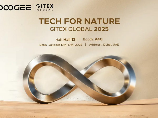 Get-Ready-to-Experience-Tech-For-Nature-DOOGEE-s-Outdoor-Technology-Arrives-at-GITEX-GLOBAL-2025 doogee.com