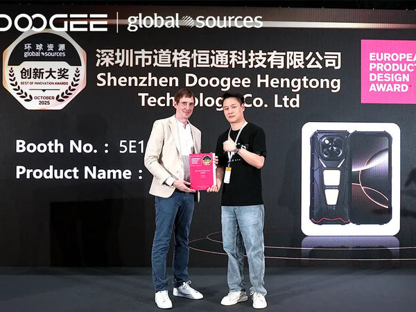 DOOGEE-V-Max-Play-Wins-Best-Product-Design-Award-at-Global-Sources-Hong-Kong doogee.com