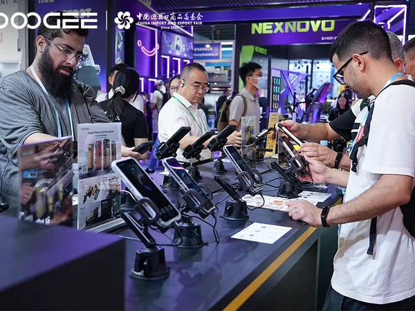 DOOGEE-Concludes-138th-Canton-Fair-with-a-Vision-for-the-Future-of-Rugged-Tech doogee.com