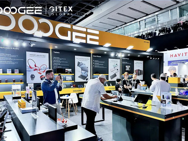 DOOGEE-s-Expansive-Tablet-Ecosystem-Takes-Center-Stage-at-GITEX doogee.com