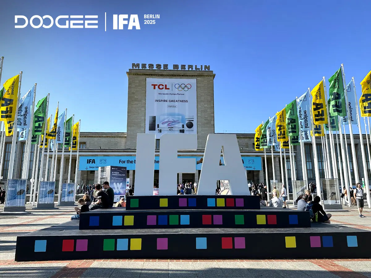 DOOGEE-at-IFA-2025-Berlin-Tech-For-The-Wild-Goes-Live doogee.com
