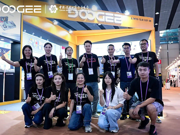 DOOGEE-at-the-138th-Canton-Fair-Showcasing-the-Future-of-Rugged-Tech doogee.com