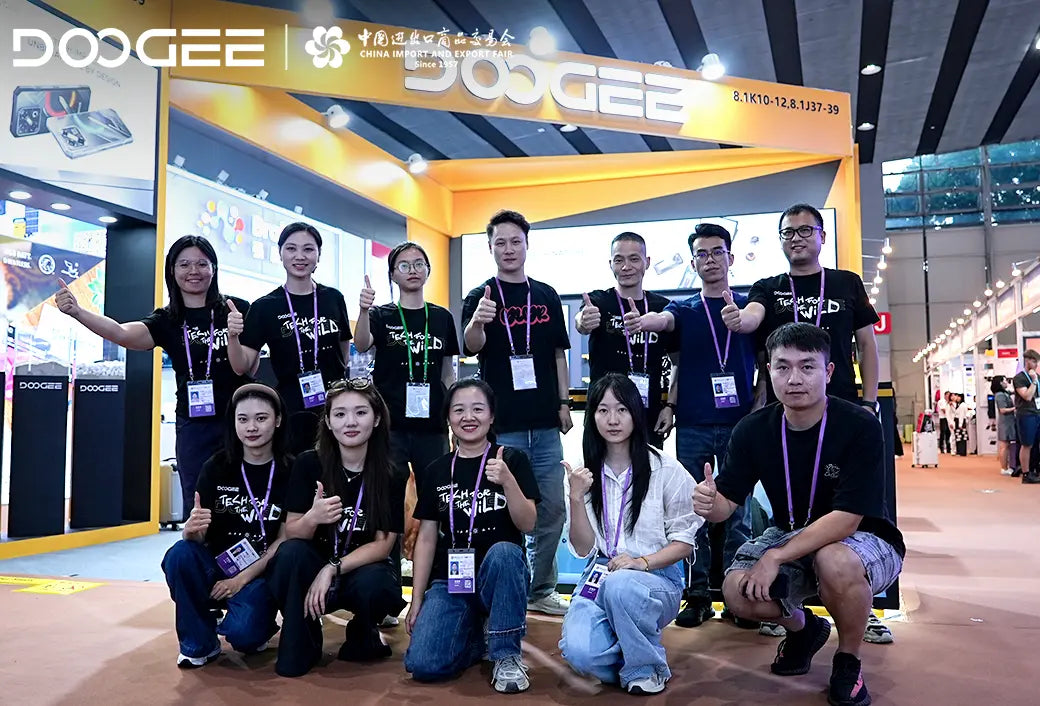 DOOGEE-at-the-138th-Canton-Fair-Showcasing-the-Future-of-Rugged-Tech doogee.com