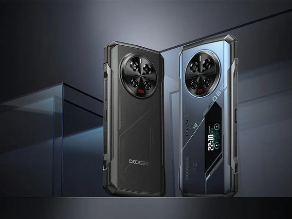 DOOGEE-Android-Phone-Chip-Ranking-Which-One-is-More-Attractive-to-You doogee.com