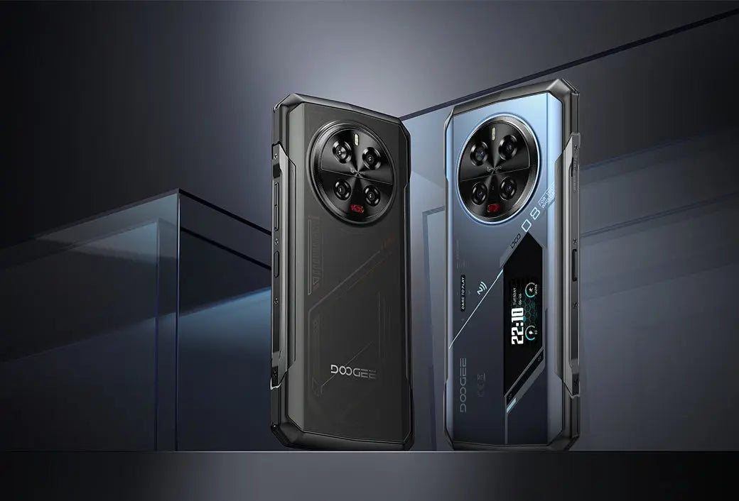 DOOGEE-Android-Phone-Chip-Ranking-Which-One-is-More-Attractive-to-You doogee.com